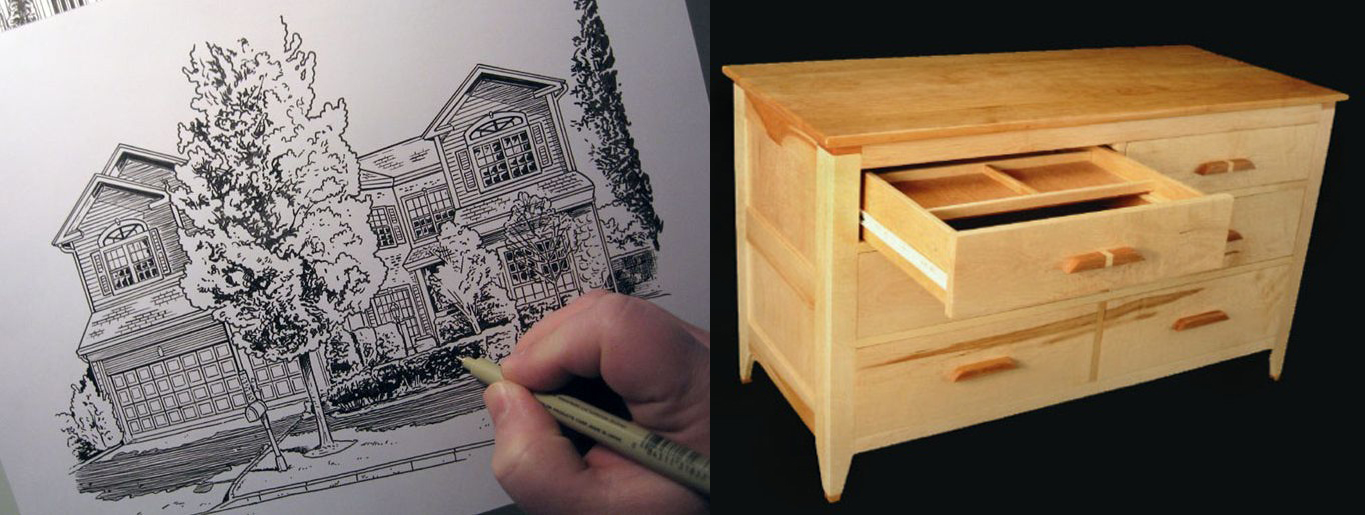 Give me a break! Six common words you're getting wrong Let's Eat Grammar