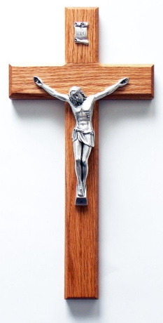 crucifix-holy symbol